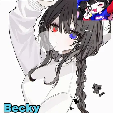Profile image of Belki