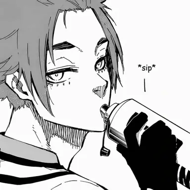 Profile image of Itoshi Sae