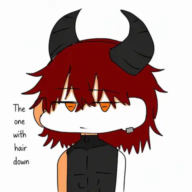 Profile image of Aldo