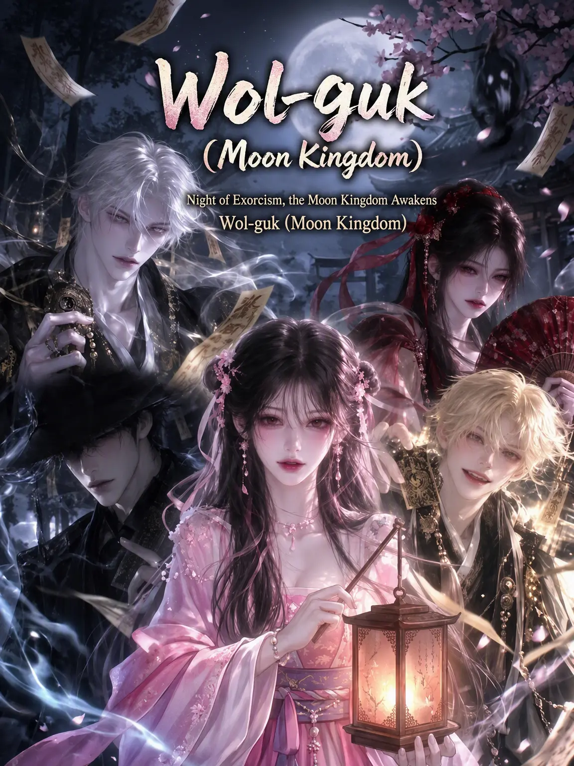 RareDhole3576의 Wol-guk