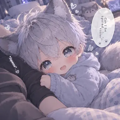 Profile image of Leo