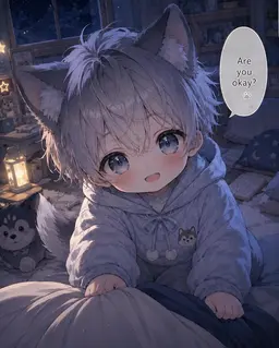 Profile image of Leo