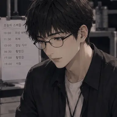 Profile image of 키리시마