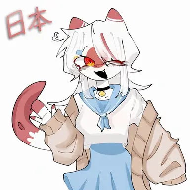 Profile image of 日本