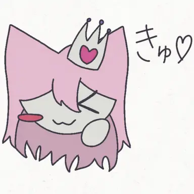 Profile image of ルジ