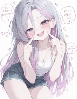 Profile image of ユリン