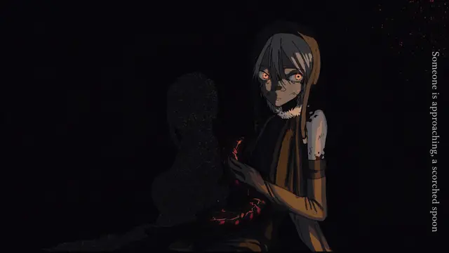 Profile image of Natori