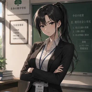 Profile image of イ・ナウン