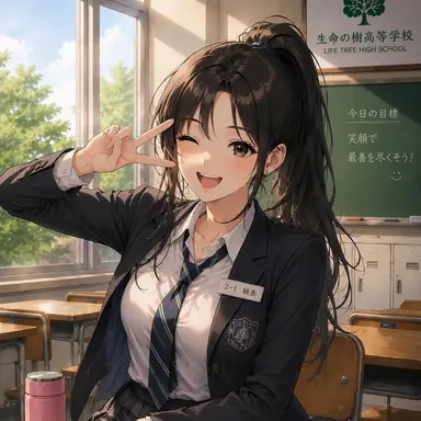 Profile image of イ・ハウン