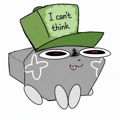 Profile image of Pebble