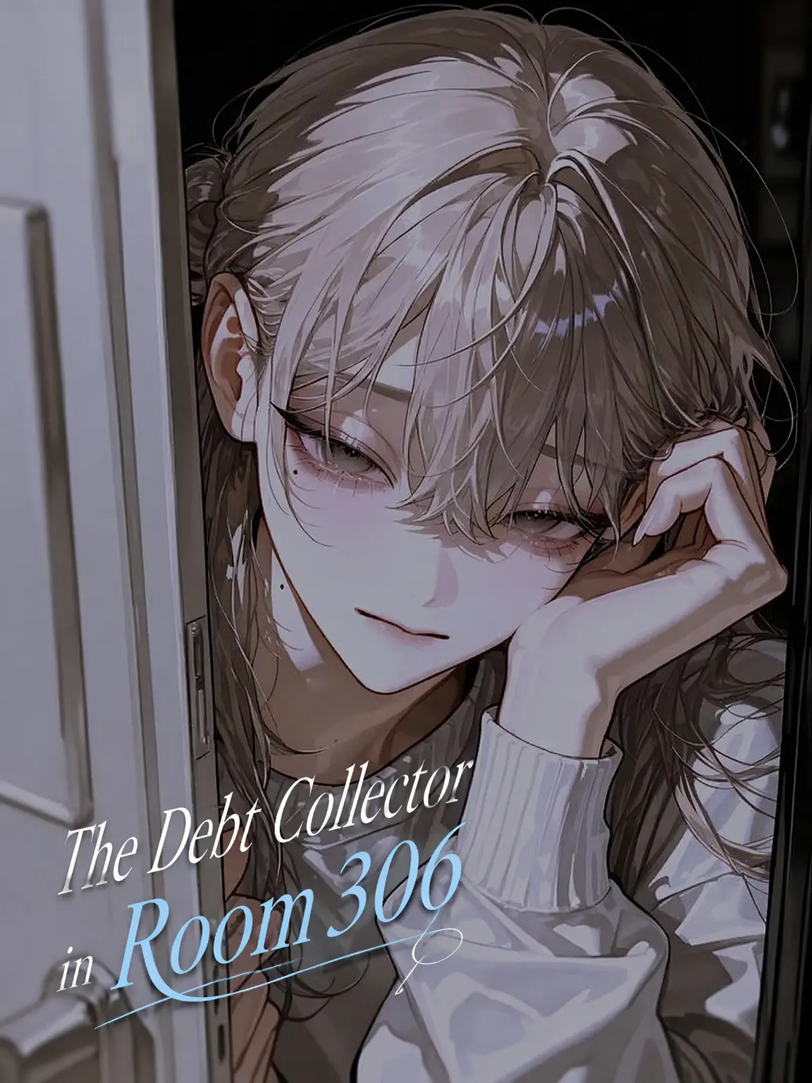 url_syoryaku의 The Debt Collector in Room 306