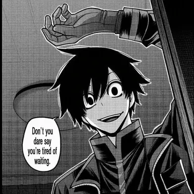 Profile image of Masumi Yodogawa