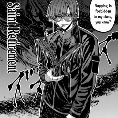 Profile image of Shion Kuchimori