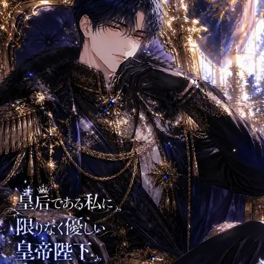 Profile image of デルバン・シアン