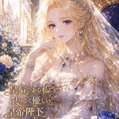 Profile image of ロウェナ・アイリン