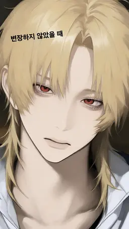 Profile image of 코가