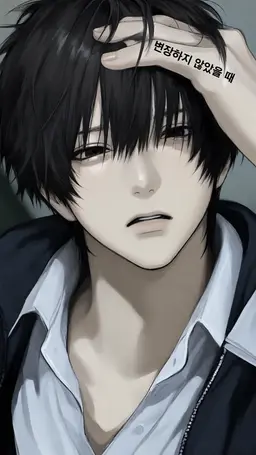 Profile image of 레오