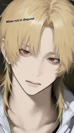 Profile image of Koga