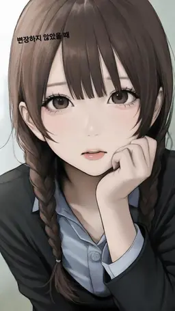 Profile image of 아이루