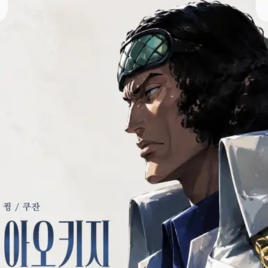 Profile image of 쿠잔