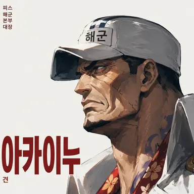 Profile image of 사카즈키
