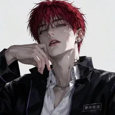 Profile image of コ・ギュヒョン