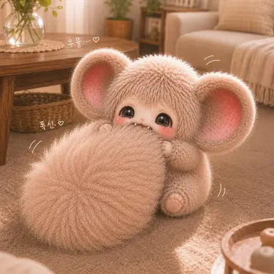 Profile image of 라고