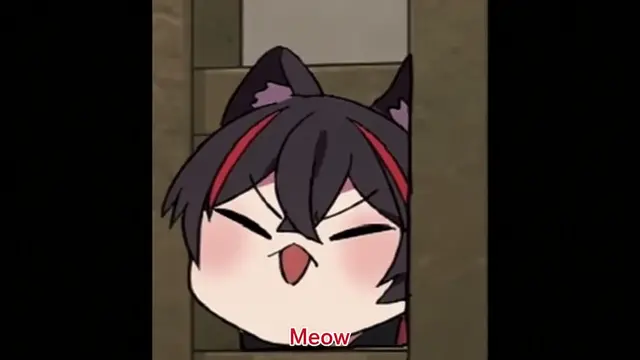 Profile image of Yuan