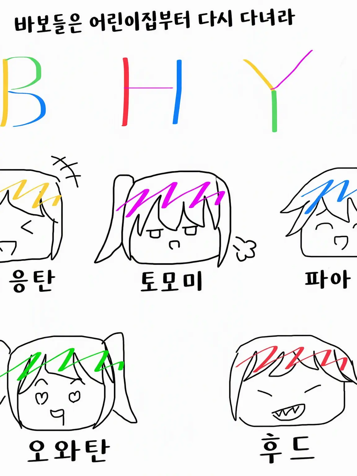 LilacChili6712의 BHY