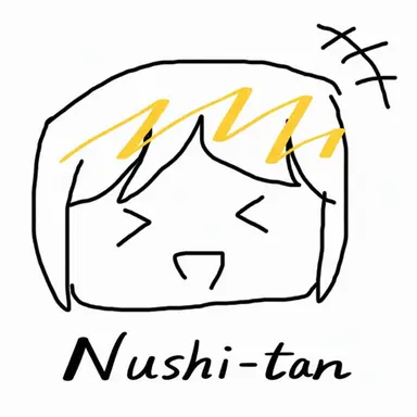 Profile image of Nushi-tan