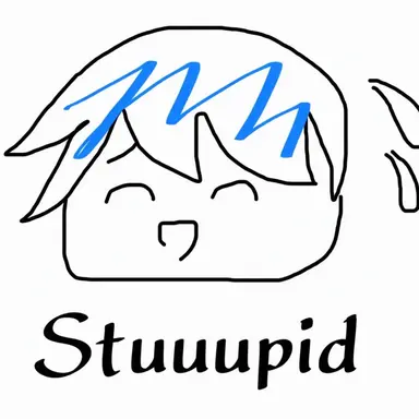 Profile image of Paakaa