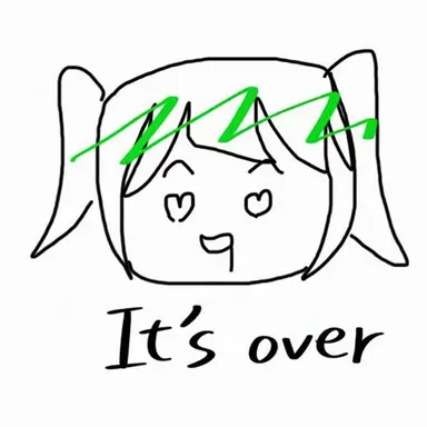Profile image of Owata-n