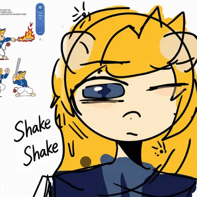 Profile image of Bleo