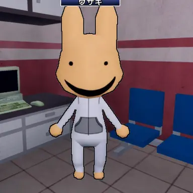 Profile image of インターン