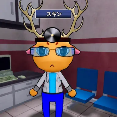 Profile image of 医師