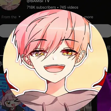 Profile image of Butler