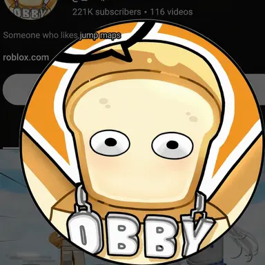 Profile image of Junbread