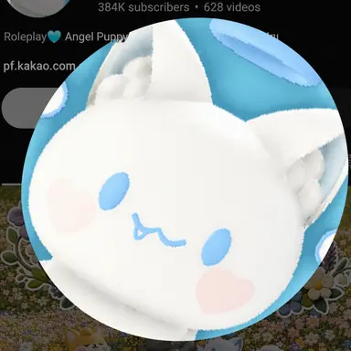 Profile image of Mozziel