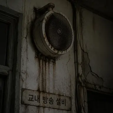 Profile image of 방송