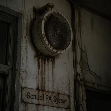 Profile image of Broadcast