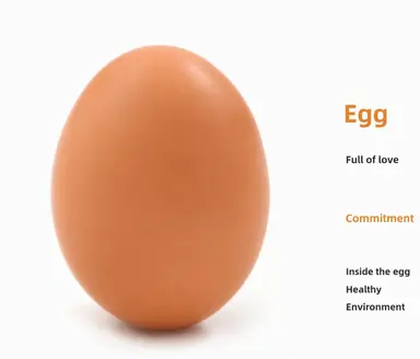 Profile image of Egg