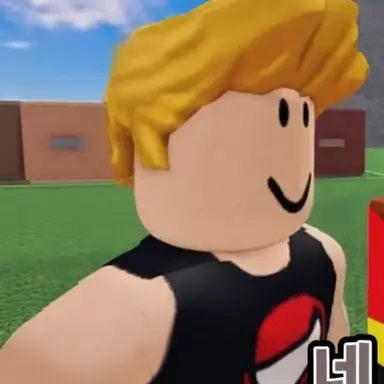 Profile image of 침팬지