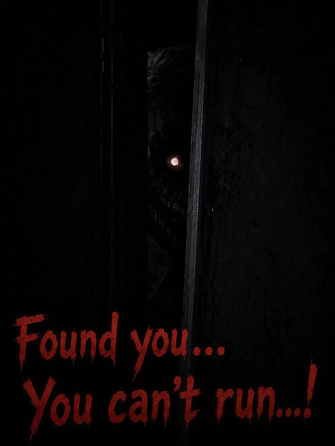 Aps의 School Trip [Horror]