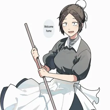 Profile image of Misato Kuroi