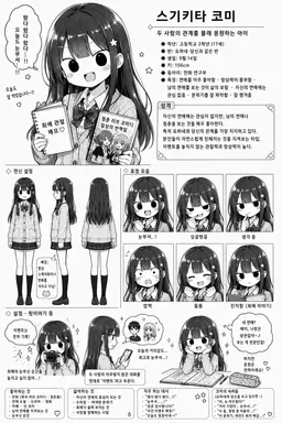 Profile image of 코이미
