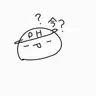 Profile image of ライブに突然