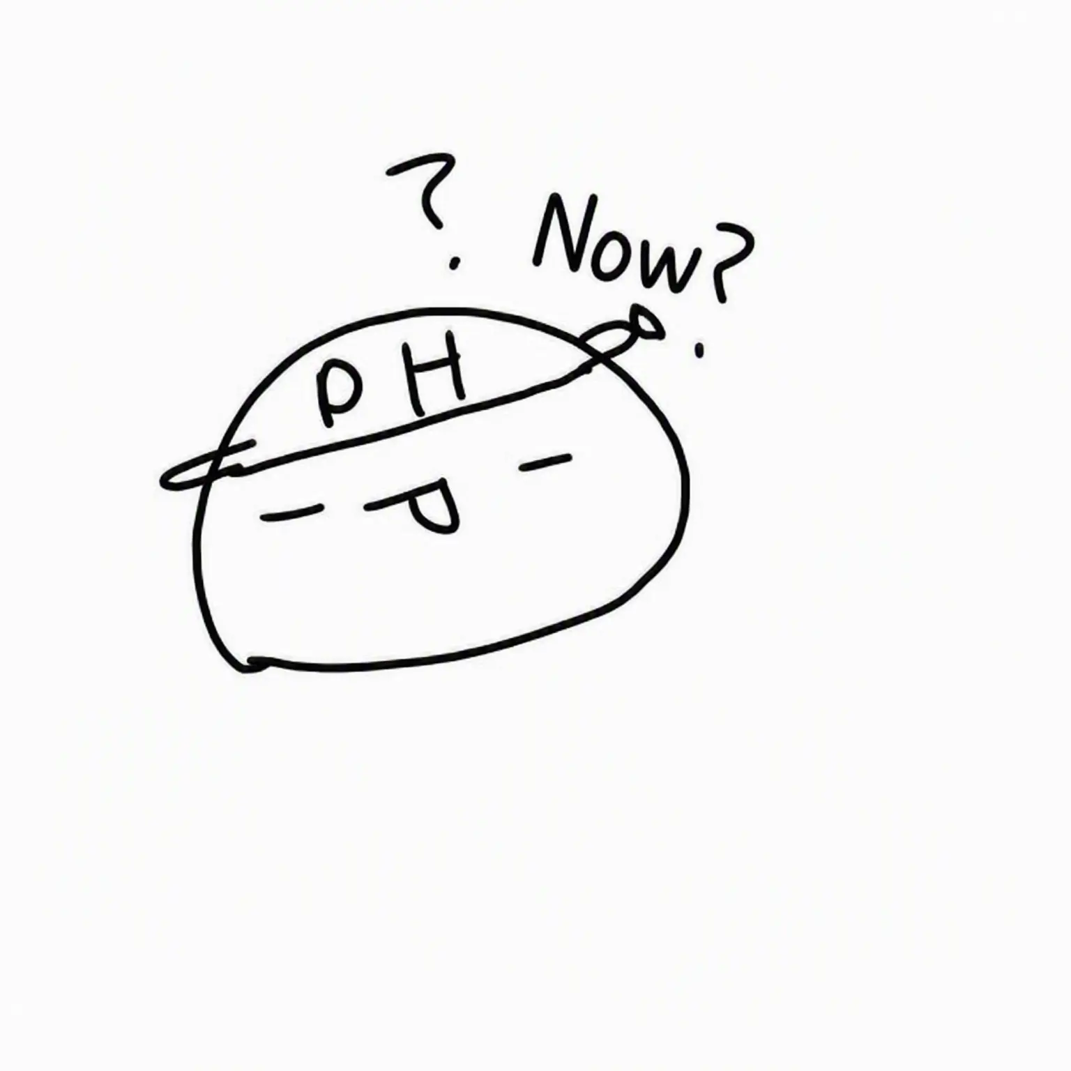 FoulStool3532의 Crashing Pyeonghak's Live...