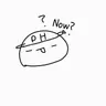 Profile image of Crashing the Live