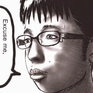 Profile image of Sato the Chee-Gyu