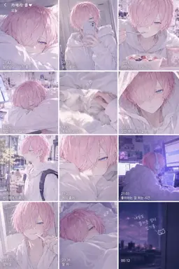 Profile image of 후타바 무츠키